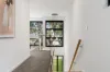 12B Barons Street, Tranmere, SA 5073-Image