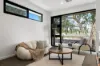 12B Barons Street, Tranmere, SA 5073-Image