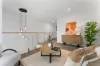 12B Barons Street, Tranmere, SA 5073-Image