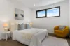 12B Barons Street, Tranmere, SA 5073-Image