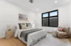 12B Barons Street, Tranmere, SA 5073-Image