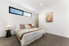 12B Barons Street, Tranmere, SA 5073-Image