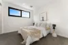 12B Barons Street, Tranmere, SA 5073-Image