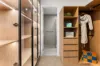 12B Barons Street, Tranmere, SA 5073-Image