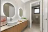 12B Barons Street, Tranmere, SA 5073-Image