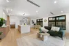 12B Barons Street, Tranmere, SA 5073-Image