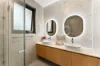 12B Barons Street, Tranmere, SA 5073-Image