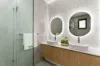 12B Barons Street, Tranmere, SA 5073-Image