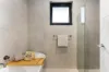 12B Barons Street, Tranmere, SA 5073-Image