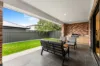 12B Barons Street, Tranmere, SA 5073-Image