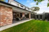 12B Barons Street, Tranmere, SA 5073-Image
