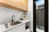 12B Barons Street, Tranmere, SA 5073-Image