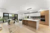 12B Barons Street, Tranmere, SA 5073-Image