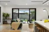 12B Barons Street, Tranmere, SA 5073-Image