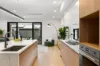 12B Barons Street, Tranmere, SA 5073-Image