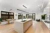 12B Barons Street, Tranmere, SA 5073-Image