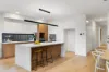 12B Barons Street, Tranmere, SA 5073-Image