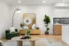 12B Barons Street, Tranmere, SA 5073-Image