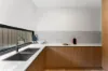 12B Barons Street, Tranmere, SA 5073-Image