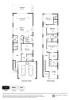 12B Barons Street, Tranmere, SA 5073-Floorplan