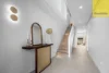 12B Beamish Street, Padstow, NSW 2211-Image