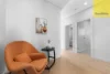 12B Beamish Street, Padstow, NSW 2211-Image
