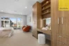 12B Beamish Street, Padstow, NSW 2211-Image