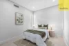 12B Beamish Street, Padstow, NSW 2211-Image