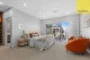 12B Beamish Street, Padstow, NSW 2211-Image