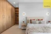 12B Beamish Street, Padstow, NSW 2211-Image