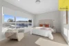 12B Beamish Street, Padstow, NSW 2211-Image