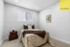 12B Beamish Street, Padstow, NSW 2211-Image