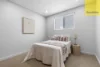 12B Beamish Street, Padstow, NSW 2211-Image