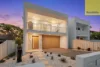 12B Beamish Street, Padstow, NSW 2211-Image