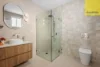 12B Beamish Street, Padstow, NSW 2211-Image