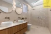 12B Beamish Street, Padstow, NSW 2211-Image