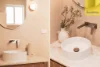 12B Beamish Street, Padstow, NSW 2211-Image
