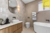 12B Beamish Street, Padstow, NSW 2211-Image