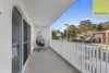 12B Beamish Street, Padstow, NSW 2211-Image