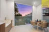 12B Beamish Street, Padstow, NSW 2211-Image