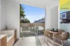 12B Beamish Street, Padstow, NSW 2211-Image