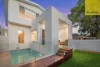 12B Beamish Street, Padstow, NSW 2211-Image