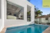 12B Beamish Street, Padstow, NSW 2211-Image