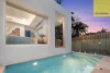 12B Beamish Street, Padstow, NSW 2211-Image