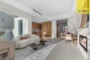 12B Beamish Street, Padstow, NSW 2211-Image