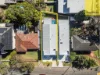 12B Beamish Street, Padstow, NSW 2211-Image