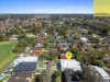 12B Beamish Street, Padstow, NSW 2211-Image