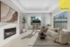 12B Beamish Street, Padstow, NSW 2211-Image