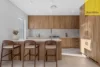 12B Beamish Street, Padstow, NSW 2211-Image