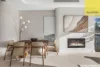 12B Beamish Street, Padstow, NSW 2211-Image